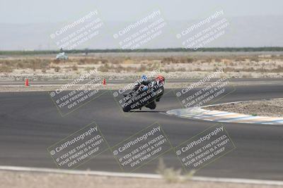 media/Jul-13-2025-Pacific Track Time (Sun) [[819660bca7]]/A Group/11am (Pit Lane and Turn 1)/